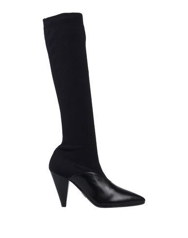 ZOOM PRADA - Boots