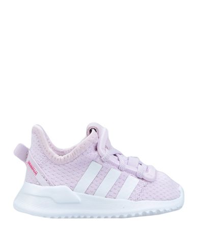 adidas bambina yoox adidas bambina yoox
