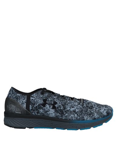 ZOOM UNDER ARMOUR - Sneakers