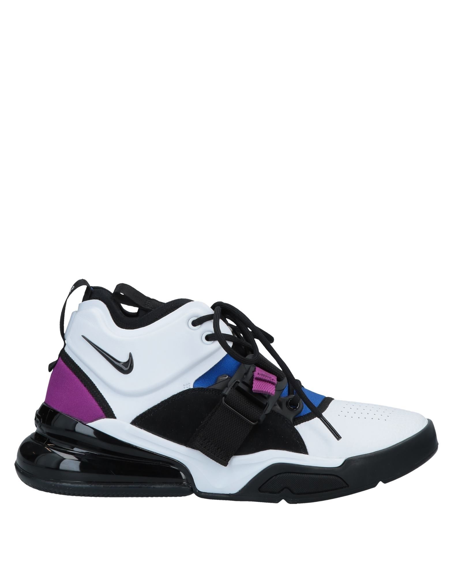 huarache nike donna 38 huarache nike donna 38