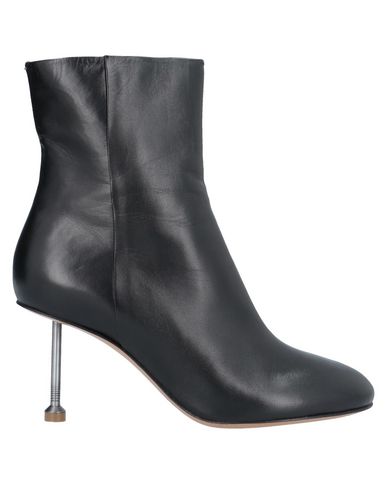 ZOOM MAISON MARGIELA - Stivaletti