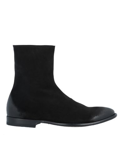 ZOOM ALEXANDER MCQUEEN - Bottine