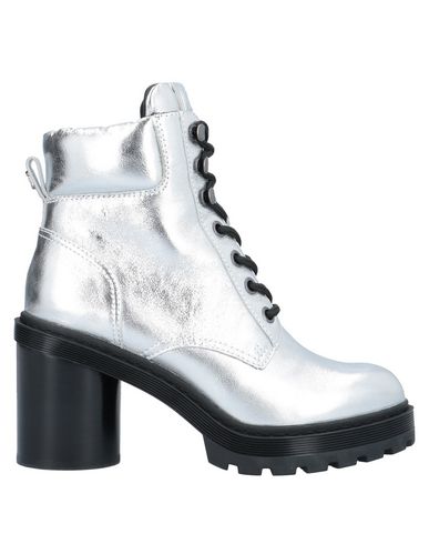 ZOOM MARC JACOBS - Bottine