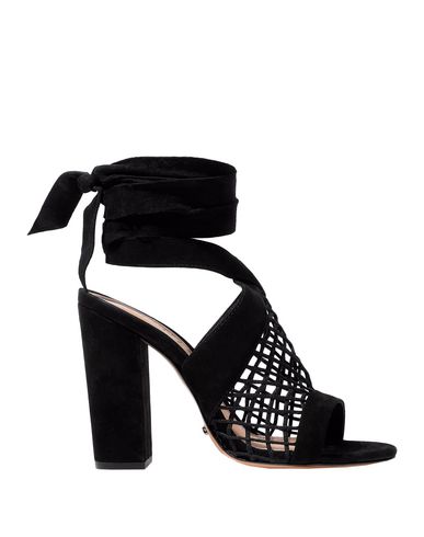 ZOOM SCHUTZ - Sandals