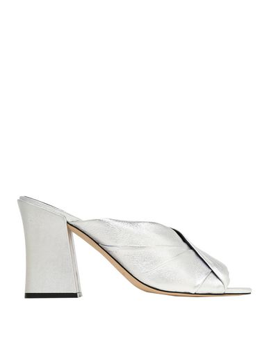 ZOOM SIGERSON MORRISON - Sandales