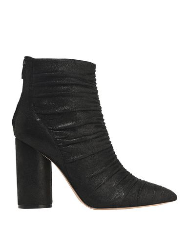ZOOM SIGERSON MORRISON - Bottine