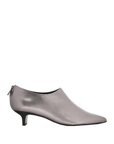 ZOOM SIGERSON MORRISON - Bottine