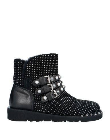 ZOOM CHARME 2.0 - Bottine