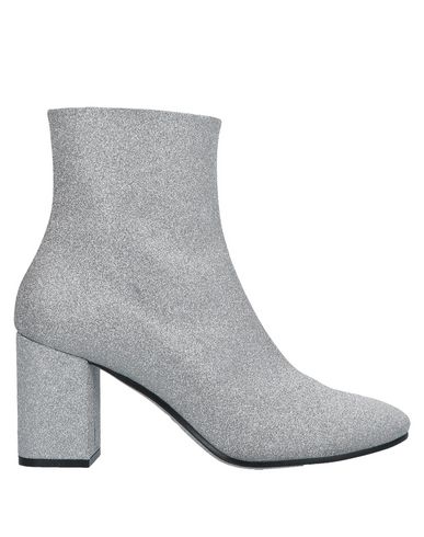 ZOOM BALENCIAGA - Ankle boot