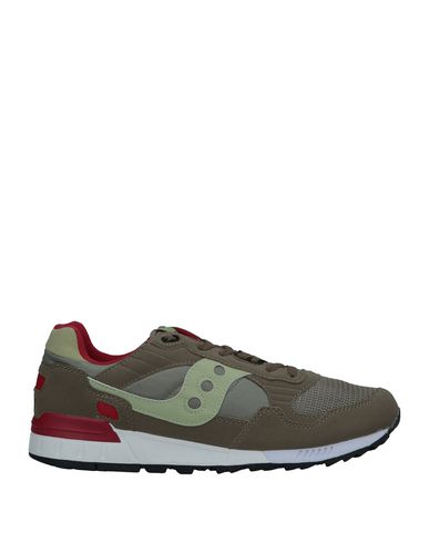 saucony uomo yoox