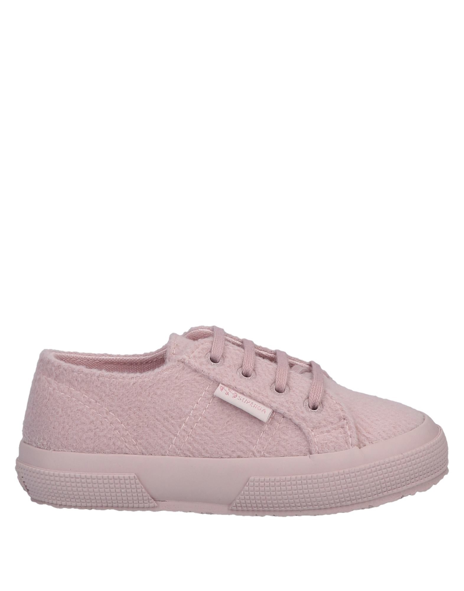 superga rosa antico