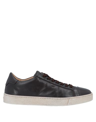 ZOOM SANTONI - Sneakers