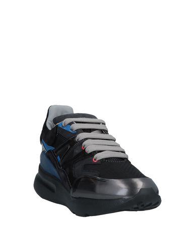 Sneakers Alexander Mcqueen Uomo - Acquista online su YOOX ... Sneakers Alexander Mcqueen Uomo - Acquista online su YOOX ...