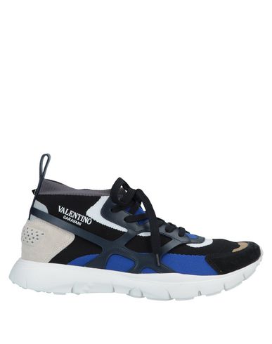 ZOOM VALENTINO GARAVANI - Sneakers