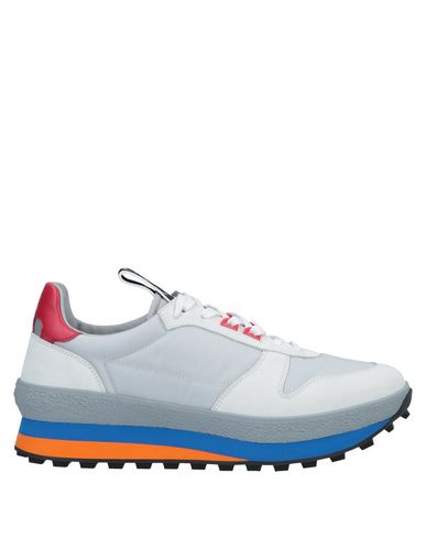 ZOOM GIVENCHY - Sneakers