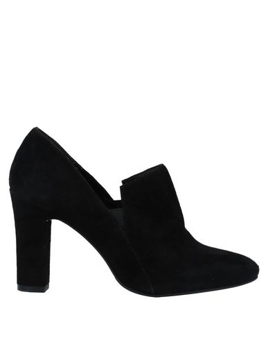 ZOOM CAFèNOIR - Loafers
