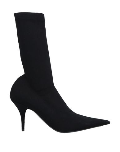 ZOOM BALENCIAGA - Ankle boot