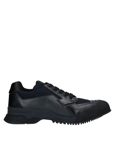 ZOOM PRADA - Sneakers