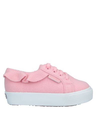 superga hong kong