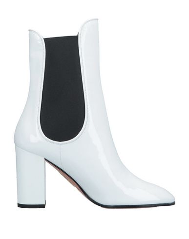 ZOOM AQUAZZURA - Ankle boot
