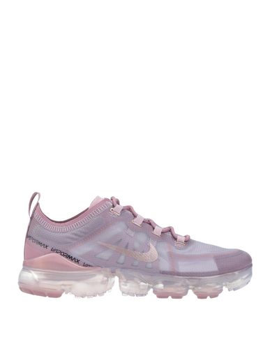 Nike Air VaporMax 2019 Premium iD mens Shoe Nike air