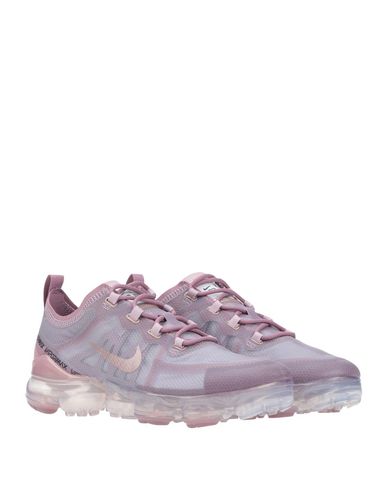 Nike Women Air VaporMax 2019Teal Tint Ember Glow eBay