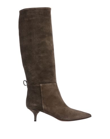 ZOOM L' AUTRE CHOSE - Boots