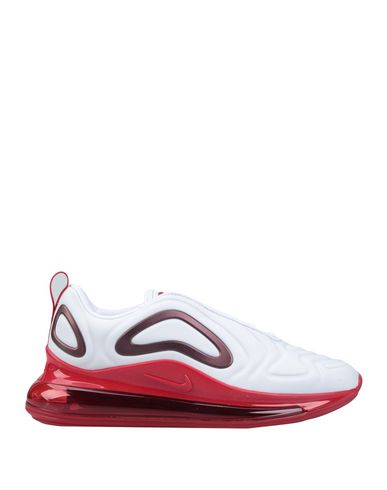 air max bestellen schweiz air max bestellen schweiz