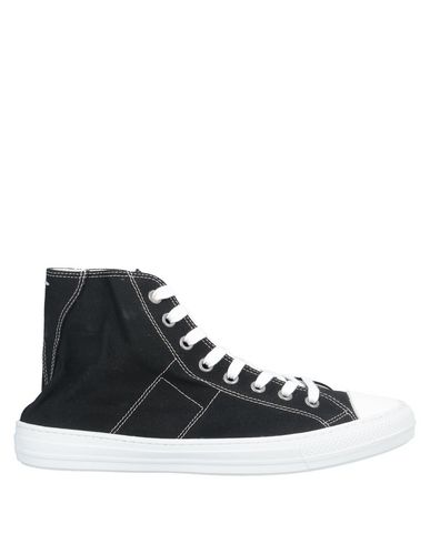 ZOOM MAISON MARGIELA - Sneakers