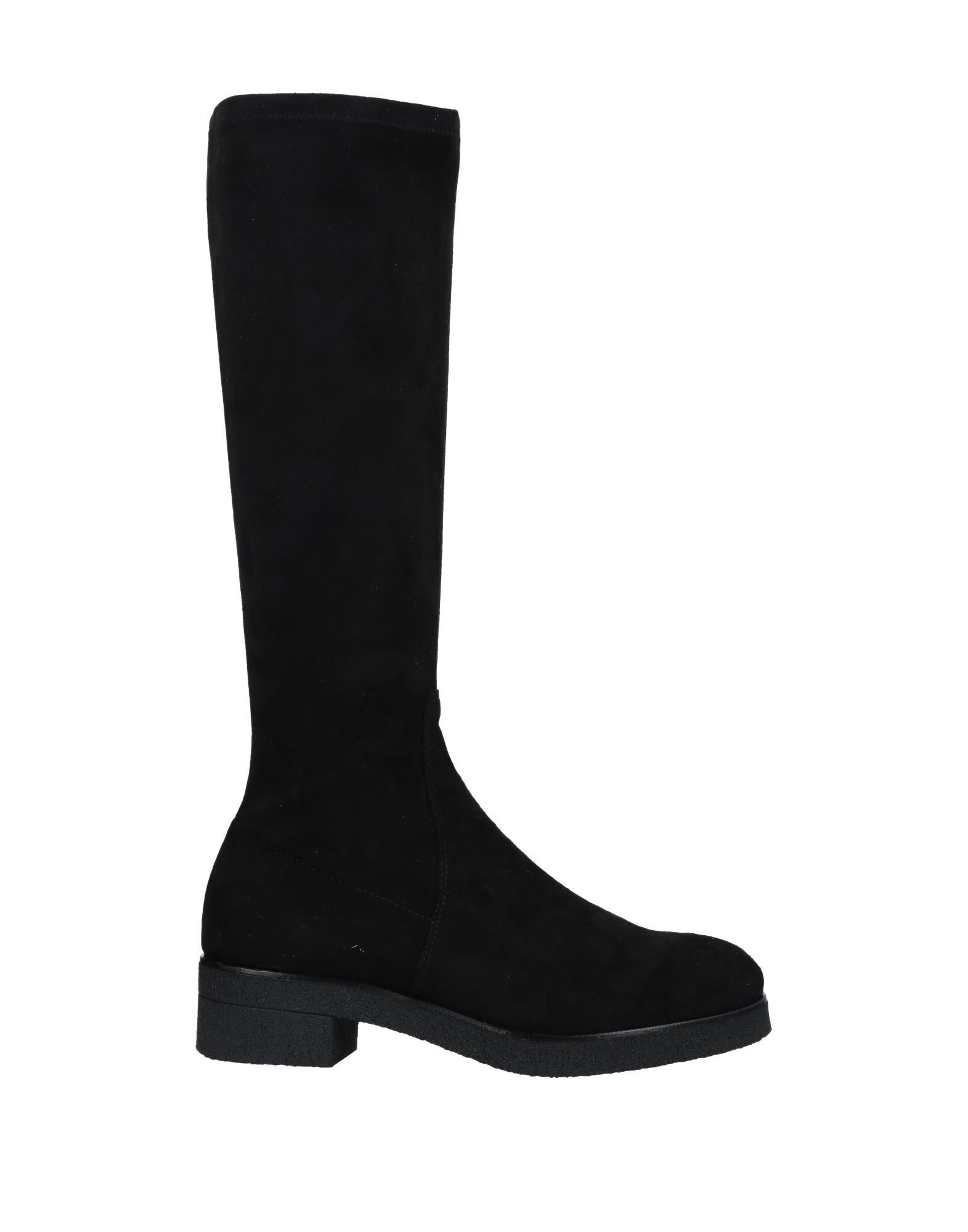 Stiefel Unisa damen - 11700998IF Stiefel Unisa damen - 11700998IF