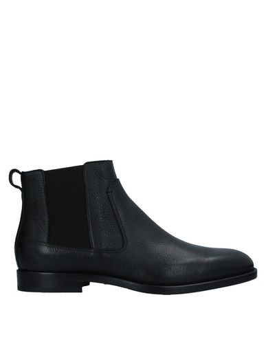ZOOM BRUNO MAGLI - Boots