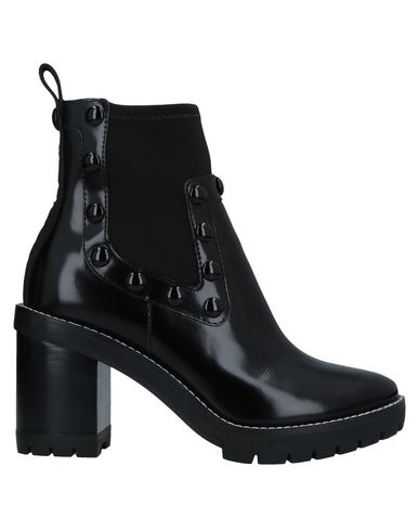 ZOOM TORY BURCH - Ankle boot