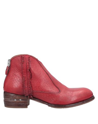 ZOOM MOMA - Ankle boot