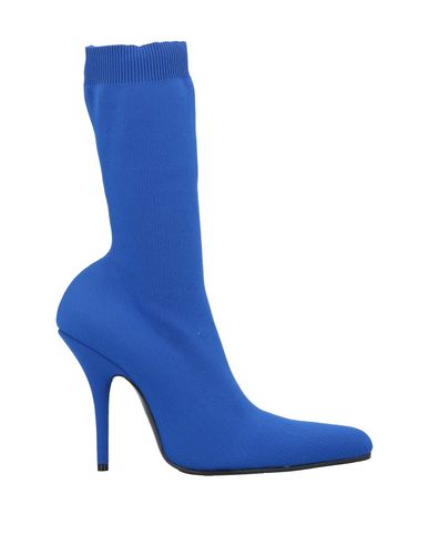 ZOOM BALENCIAGA - Ankle boot