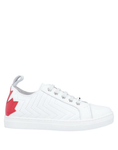 ZOOM DSQUARED2 - Sneakers