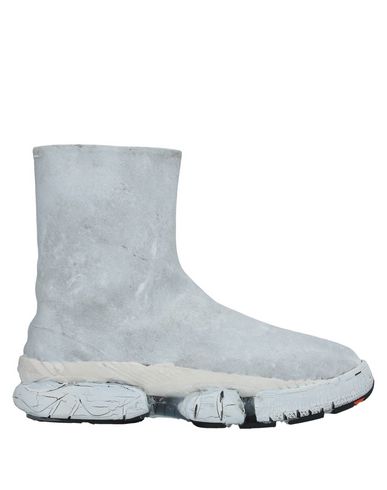 ZOOM MAISON MARGIELA - Boots