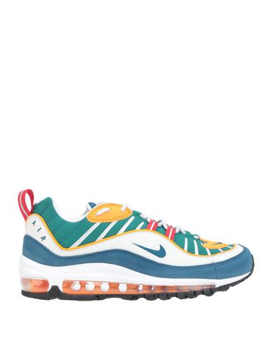 air max nike 98 femme