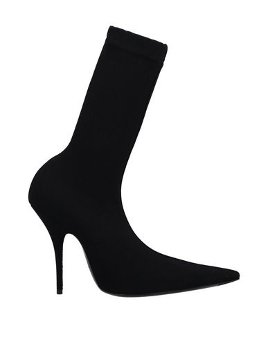 ZOOM BALENCIAGA - Ankle boot