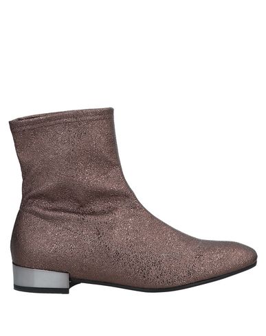 ZOOM ALYSI - Ankle boot