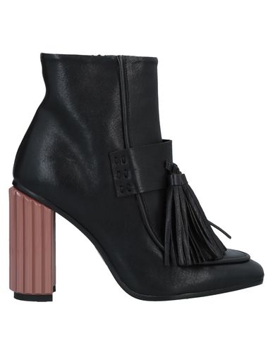 ZOOM ALYSI - Ankle boot