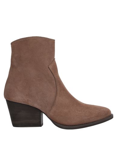 ZOOM CHIARINI BOLOGNA - Stiefelette