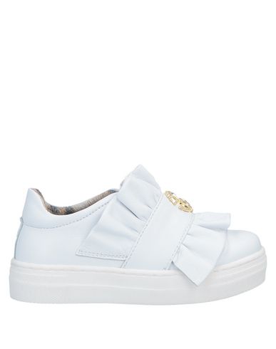 ZOOM ROBERTO CAVALLI JUNIOR - Sneakers
