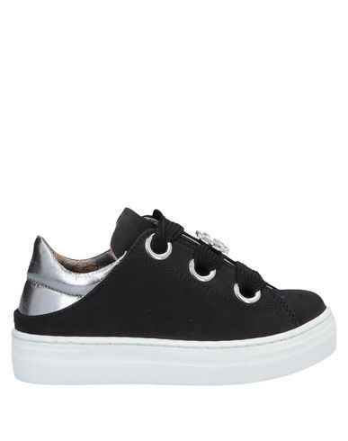 ZOOM ROBERTO CAVALLI JUNIOR - Sneakers