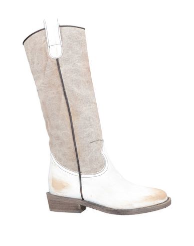 ZOOM VIA ROMA 15 - Boots