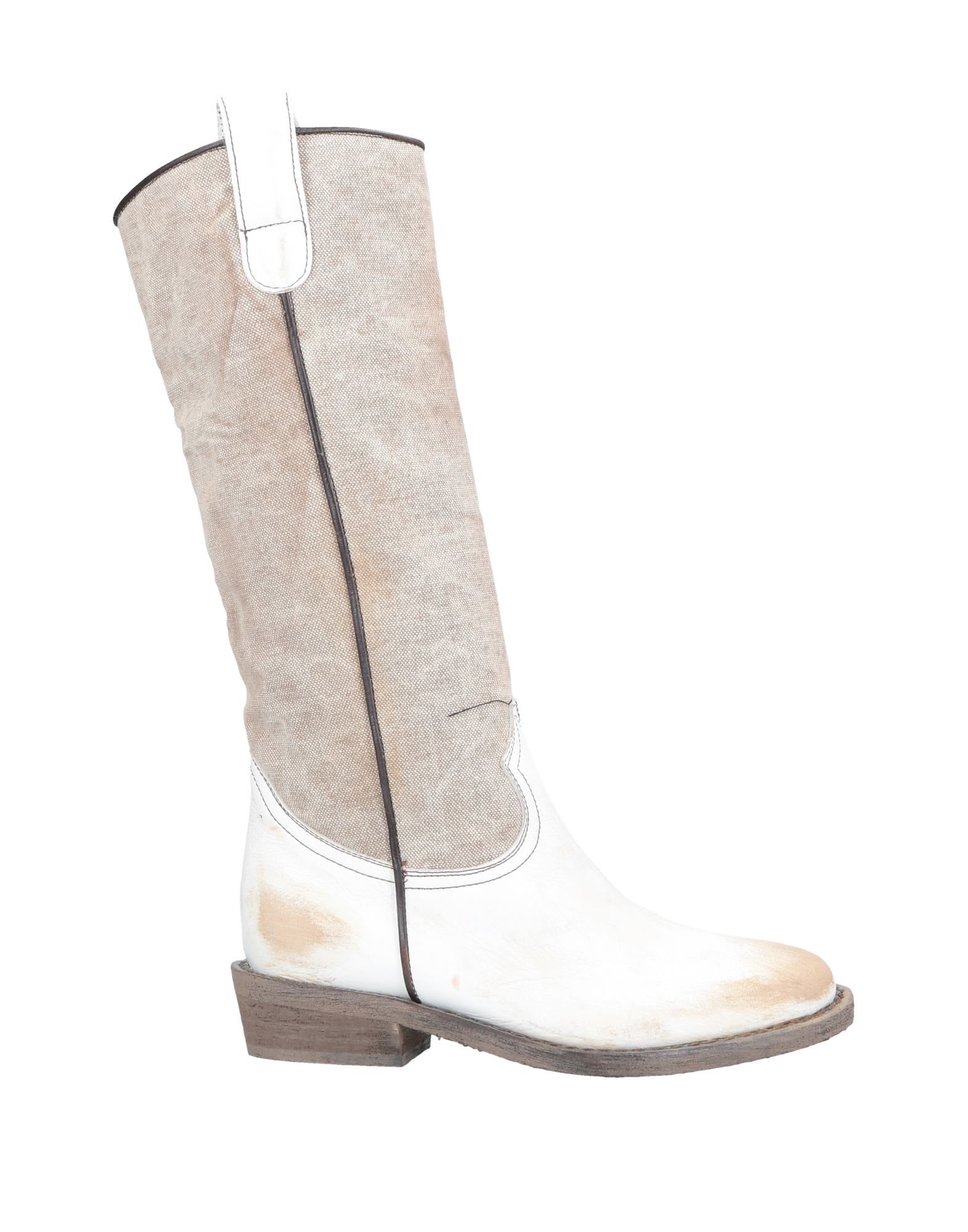 Stiefel Via Roma 15 damen - 11702037CO Stiefel Via Roma 15 damen - 11702037CO