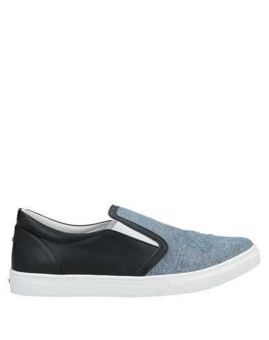 Dsquared2 Sneakers In Blue | ModeSens