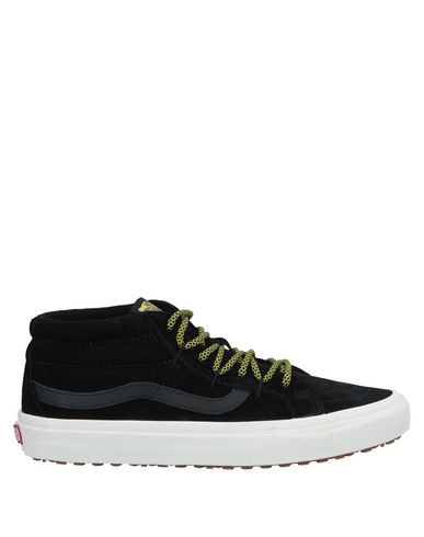 vans hombre sneakers vans hombre sneakers