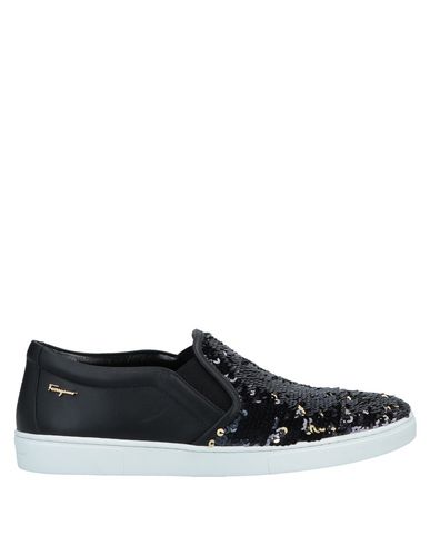 ZOOM SALVATORE FERRAGAMO - Sneakers