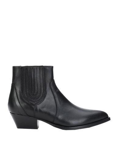 ZOOM LEMARÉ - Ankle boot