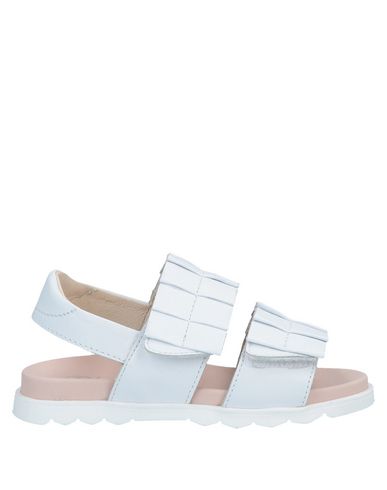 ZOOM NATURINO - Sandals